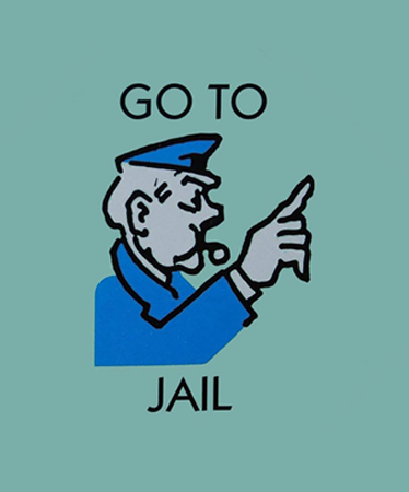The criminal activity within Sydney's legal fraternity The criminal activity within Sydney's legal fraternity